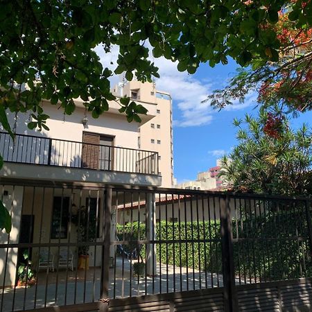 Alma De Mare Hostel غوارويا المظهر الخارجي الصورة