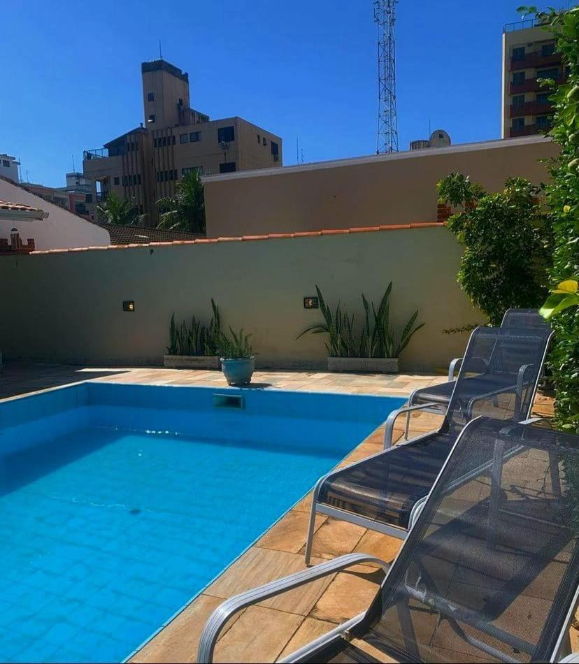 Alma De Mare Hostel غوارويا المظهر الخارجي الصورة