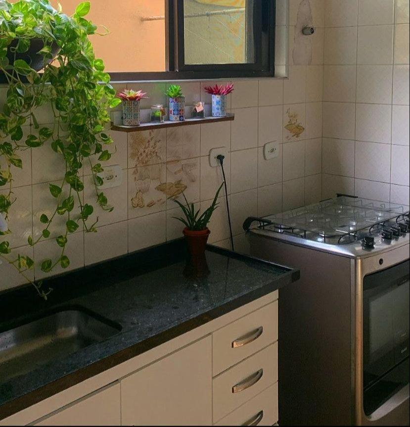 Alma De Mare Hostel غوارويا المظهر الخارجي الصورة